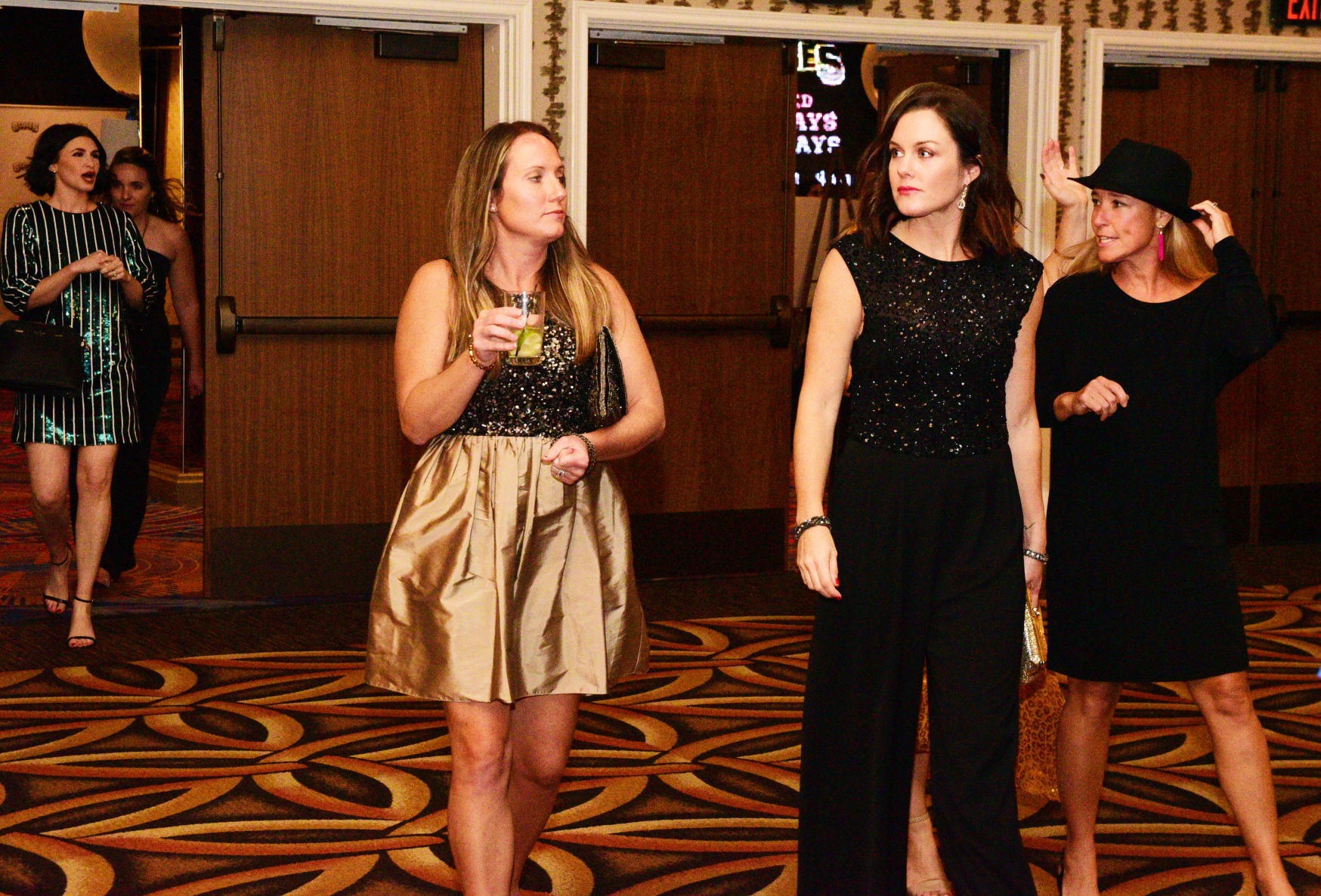 110318_acw_dancinggallery 81.jpg